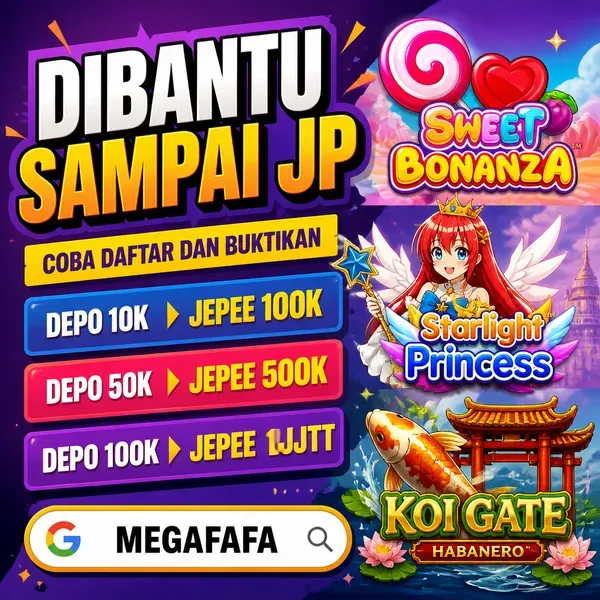 agen ceme